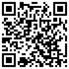 qrcode für Ifm Electronic E38827 - IFM Einschweißadapter Prozess 1 4404 (Edelstahl / 316L)