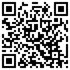 qrcode für BALS 11919 - Wandsteckdose QUICK CONNECT 32A 3p 230V 6h IP44 Geh Gr 92x94