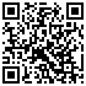 qrcode für Ifm Electronic E38828 - IFM Einschweißadapter Prozess 1 4404 (Edelstahl / 316L)