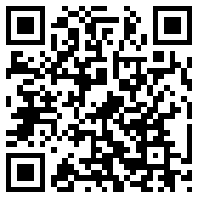 qrcode für Siemens 3RT2037-1AD04 - Schütz AC 3 30kW/40 50Hz
