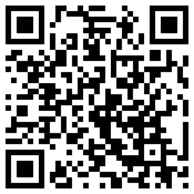 qrcode für Ifm Electronic E38829 - IFM Einschweißadapter Prozess 1 4404 (Edelstahl / 316L)