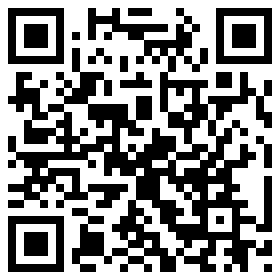 qrcode für Ifm Electronic E38830 - IFM Einschweißadapter Prozess 1 4404 (Edelstahl / 316L)