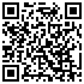 qrcode für Lappkabel UNITRONIC-LIYCY8X0,5 - Lapp Unitronic LiYCY 8x0 5 qmm Datenleitung DIN Farbcode CU Schirm
