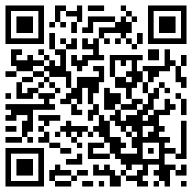 qrcode für Ifm Electronic E40277 - IFM Stück Sensorikanschluss M1 Prozessanschluss 1/2 1 4404