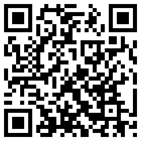 qrcode für Ifm Electronic E40278 - IFM Stück Sensorikanschluss M1 Prozessanschluss 3/4 1 4571