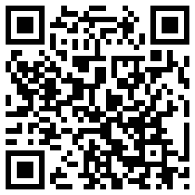 qrcode für Ifm Electronic E40453 - IFM Ring EPDM