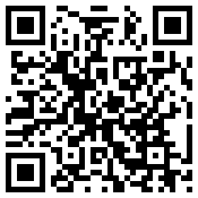 qrcode für Ifm Electronic E40455 - IFM Flachdichtung Centellen