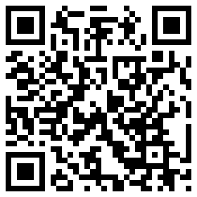 qrcode für Ifm Electronic E43915 - IFM Dichtring prozessseitiger Di PEEK medienberührend