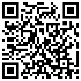qrcode für Ifm Electronic E70452 - IFM Verschlusskappe M22 1 /