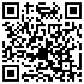 qrcode für Ifm Electronic E70455 - IFM Interface Flachkabelabgrif Steckverbindung UKCA