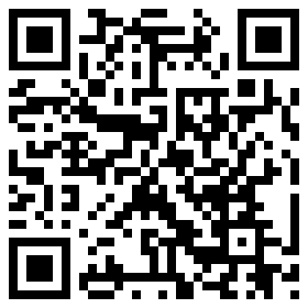 qrcode für Ifm Electronic E70495 - IFM Kodierstifte Gehäusewerkstof