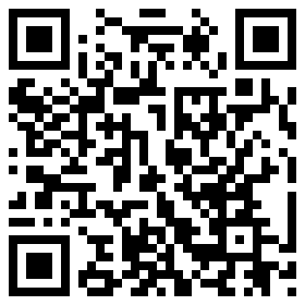 qrcode für Ifm Electronic E75354 - IFM Flachkabelverteiler FC Split ProcessL Steckverbindung IP 67 IP