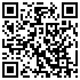 qrcode für Ifm Electronic E78000 - IFM Hutschienenadapter 152 60