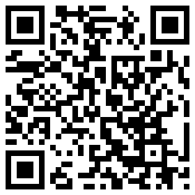 qrcode für Ifm Electronic E78002 - IFM Hutschienenadapter 207 9 6