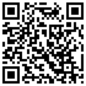 qrcode für Lenovo 45N0254 - ThinkPad 65W AC Adapter Slim tip EU