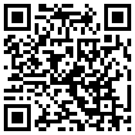 qrcode für Ifm Electronic E80425 - IFM ID TAG 13 56 MHz Ø 30 / = Umgebungstemperatur 25 85 °C IP 68