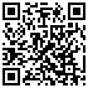 qrcode für Ifm Electronic EBC162 - IFM Verteiler Betriebsspannung AC Gehäusewerkstoffe Gehäuse PA