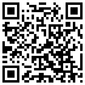 qrcode für Ifm Electronic EC0732 - IFM Montagerahmen Grafikdispl 10 21