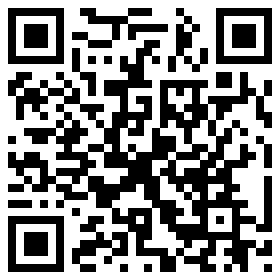 qrcode für Ifm Electronic EC1300 - IFM Montagehalterung 132 82