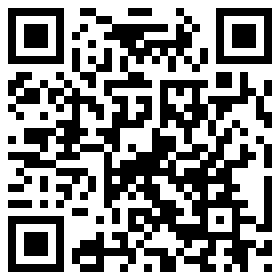 qrcode für Ifm Electronic EC3147 - IFM Steckverbindung Steckverbind