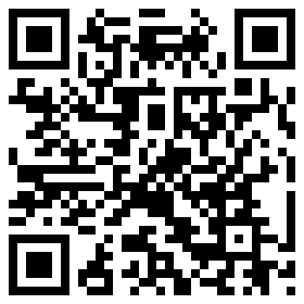 qrcode für Ifm Electronic EC3148 - IFM Verbindungskabel Adapterka CR3146/CR3158 0 6 PUR /