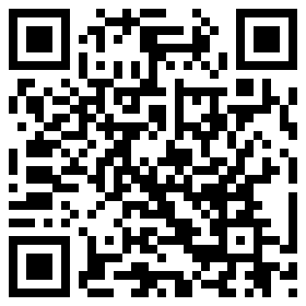 qrcode für Ifm Electronic EC3158 - IFM Kombi Antenne Navigation Mobilfunk 80 124 31