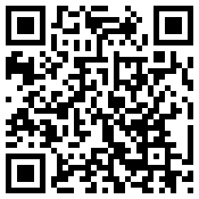 qrcode für Trilux 8307351