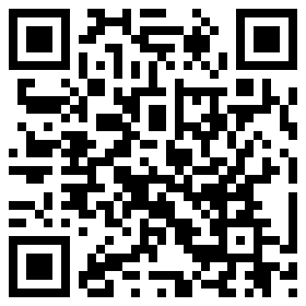qrcode für Ifm Electronic EIO104 - IFM IO Link Master / Konverter