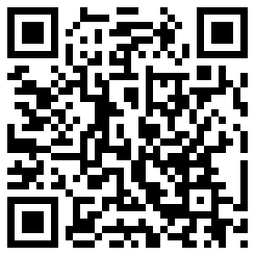 qrcode für Ifm Electronic EVC893 - IFM Anschlusskabel Stecker Anschlussleitung Steckverbindung