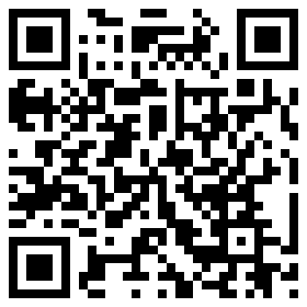 qrcode für Ifm Electronic EVC894 - IFM Anschlusskabel Stecker Anschlussleitung Steckverbindung