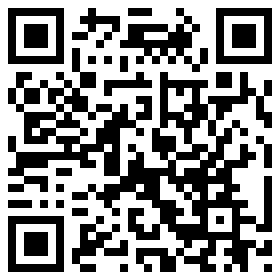 qrcode für Ifm Electronic EVC895 - IFM Anschlusskabel Stecker Anschlussleitung Steckverbindung