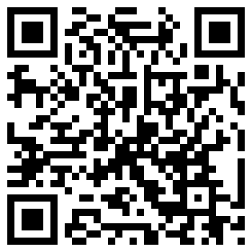 qrcode für Trilux 8307451