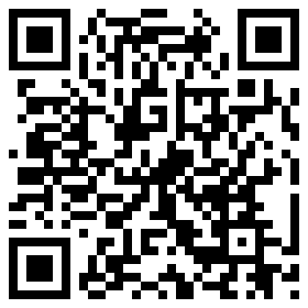 qrcode für Ifm Electronic EVC896 - IFM Anschlusskabel Stecker Anschlussleitung Steckverbindung