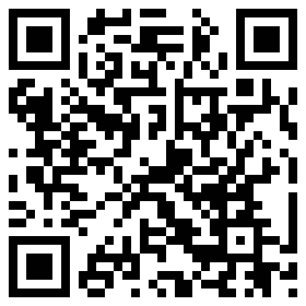 qrcode für Phoenix Contact 3212169