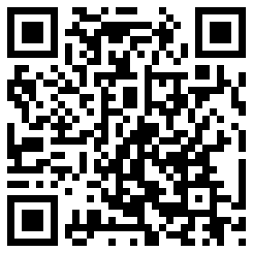 qrcode für Ifm Electronic EVC898 - IFM Anschlusskabel Stecker Anschlussleitung Steckverbindung