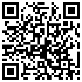 qrcode für Ifm Electronic EVC899 - IFM Anschlusskabel Stecker Anschlussleitung Steckverbindung