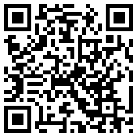 qrcode für Pilz PNOZS5C24VDC2N/O2N/O - PNOZsigma Grundgerät 751105 PNOZ s5 24VDC 2 n/o 2 n/o