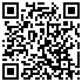 qrcode für Ifm Electronic EVC900 - IFM Anschlusskabel Stecker Anschlussleitung Steckverbindung