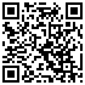 qrcode für Ifm Electronic EVC901 - IFM Anschlusskabel Stecker Anschlussleitung Steckverbindung