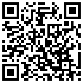 qrcode für Harting 09330164626 - Anschlußverteiler Ausführ links Stifteinsatz HAN 16E AV