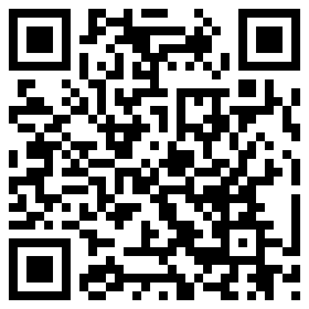 qrcode für Spelsberg 79504501 - AK NS35 406 Normschiene universell 300x35x7 5mm