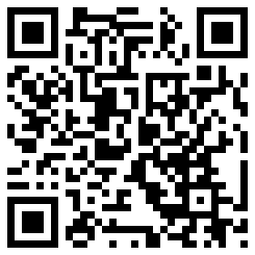 qrcode für Trilux 8307551