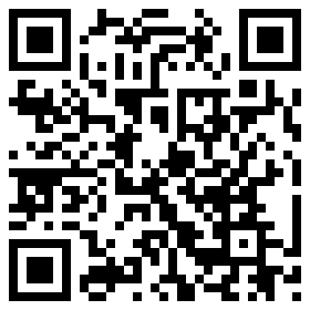 qrcode für Hellermann Tyton Hellermann Einfachtülle klein 13 14mm 440 00015 - VP-S_13-14_Ins-sgl-PL-BK (20)