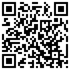 qrcode für Hellermann Tyton Hellermann Einfachtülle klein 14 15mm 440 00016 - VP-S_14-15_Ins-sgl-PL-BK (20)
