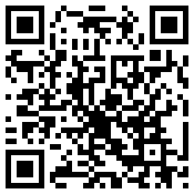 qrcode für Hellermann Tyton Hellermann Einfachtülle klein 15 16mm 440 00017 - VP-S_15-16_Ins-sgl-PL-BK (20)