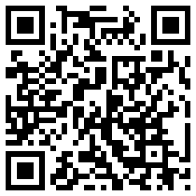 qrcode für Hellermann Tyton Hellermann Zweifachtülle klein 4 5mm 440 00018 - VP-S_2/4-5_Ins-dbl-PL-BK (20)