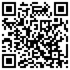 qrcode für Ledino 11140006005022 Akku-Licht-Pen Perlach 0,5 Ah