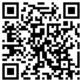 qrcode für Hellermann Tyton Hellermann Zweifachtülle klein 5 6mm 440 00019 - VP-S_2/5-6_Ins-dbl-PL-BK (20)