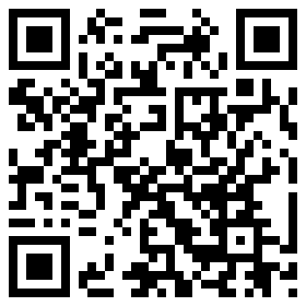 qrcode für Hellermann Tyton Hellermann Zweifachtülle klein 6 7mm 440 00020 - VP-S_2/6-7_Ins-dbl-PL-BK (20)