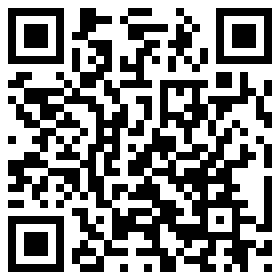 qrcode für Hellermann Tyton Hellermann Zweifachtülle klein 7 8mm 440 00021 - VP-S_2/7-8_Ins-dbl-PL-BK (20)